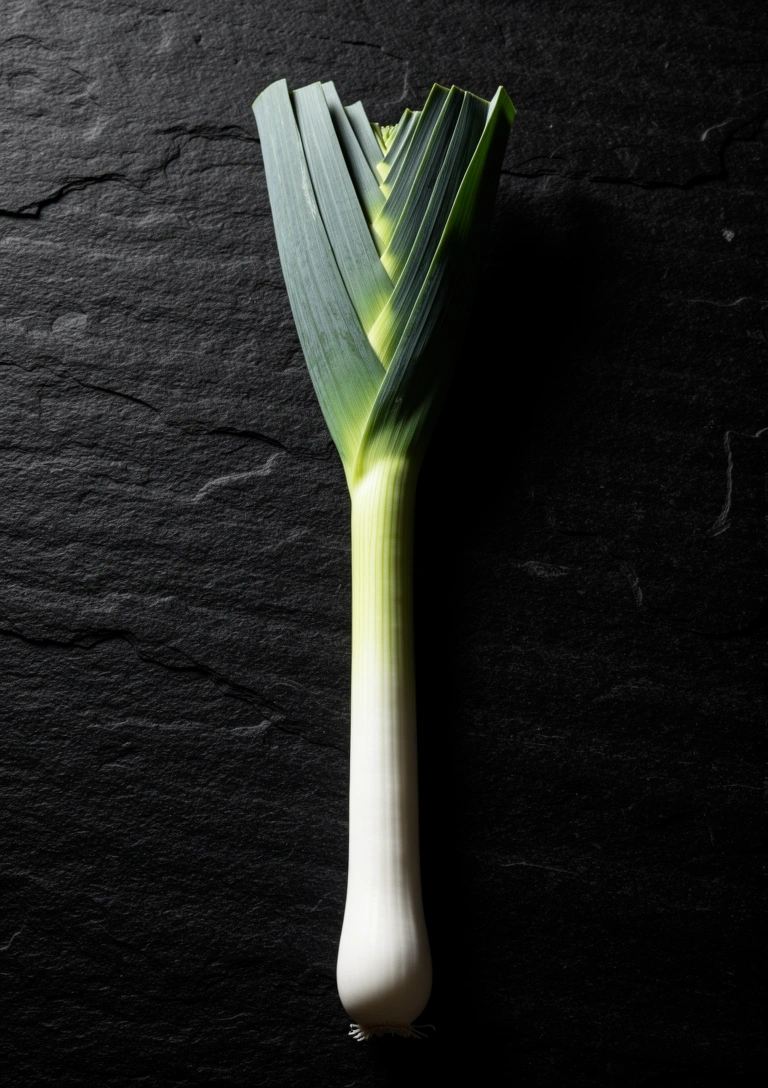 Detail syrové ingredience jako symbol čisté výživy